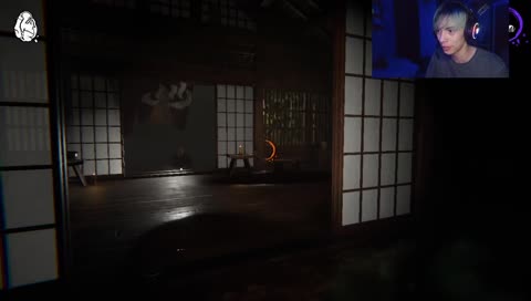 Creo que quinta muerte pero se puede