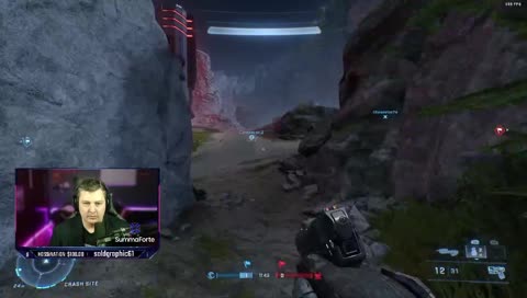 got em