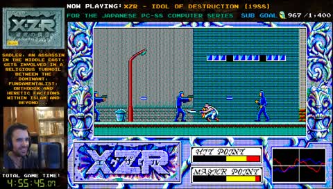 WE HAVE BIBLICAL ROBOCOP MEME!! YAAAAAAY!!