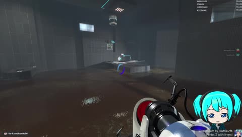 First try lets gooooo!