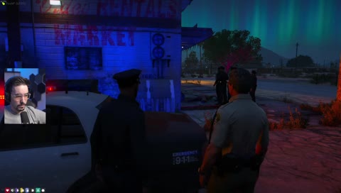 Velitel jsi debil :D