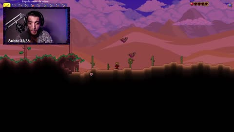 no contaban con mi astucia AAAAAAAAAAAAAAAAAAAAAAAA