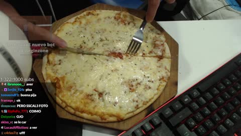 bana italiano