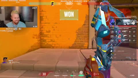 jasonr back at it again