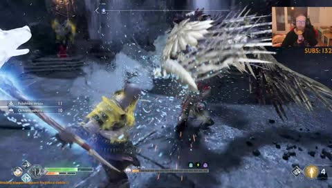 FINALLY! o 6 rano xD