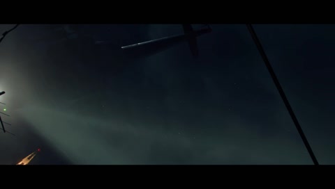 Andy nemůže vyhrát volby
