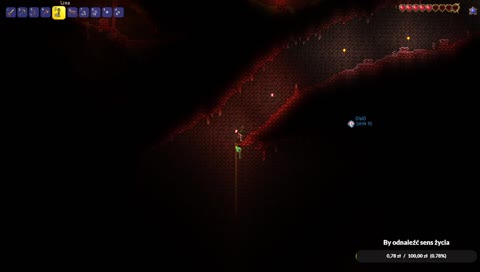 pozdrawiam kuzynkę Olę 