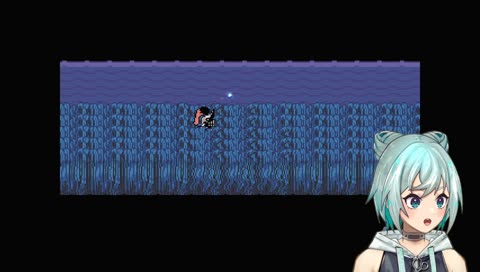 セリフ変わる前