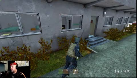 kann nicht schießen !!! 