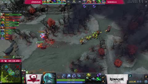 САШКА + 4 ДОМОЙ!