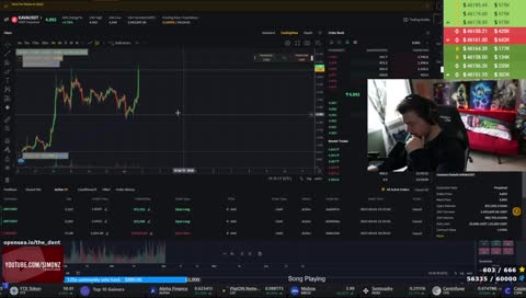 Calling it before it happens Kava April Fools Scam