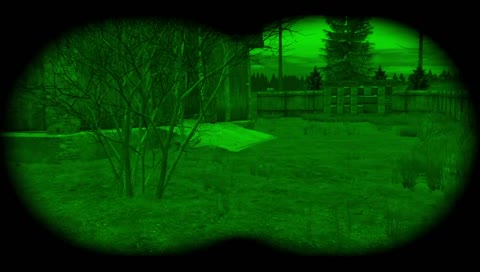 jesus christ it's a guy