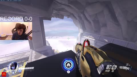 OW2 NOOOOOOOOOOOOOOOOOOOOOO