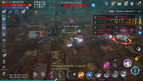 "líder que pega gold é coitado"