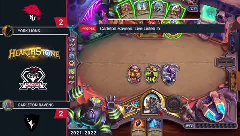 Guff ft. Jaina?