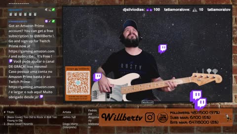 C-o-i-t-o interrompido