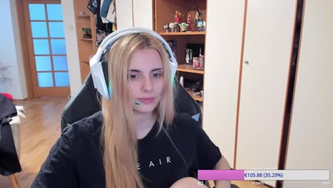 rada do zivota skolaka