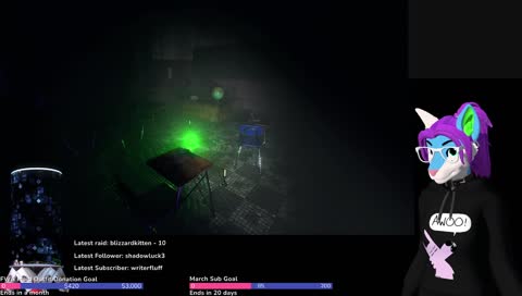 Pus Pus