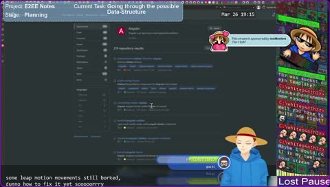 Thumbnail image for I CAN’T DO IT