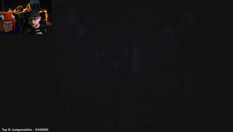 Ráďa vybafnul na Vojtu XDDDDDDDDDDD OMEGALUL