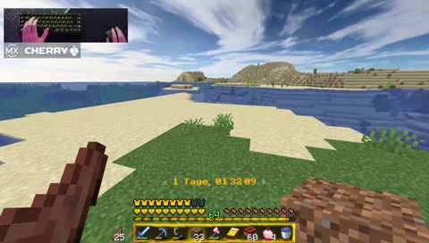 Pfirsich tausend zweiundsechzig tausend