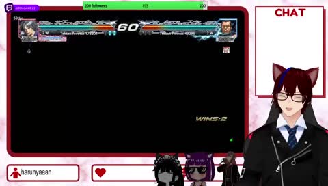 once in a life time xD