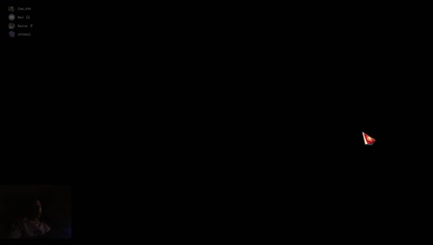 Tá botando fé noque ? Kappa