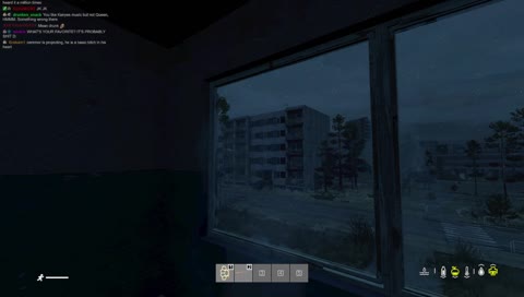 CEREMOR HAS HAD ENOUGH! 