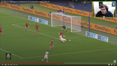 Pintura Renascentista 