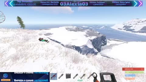WTF