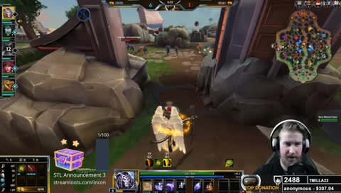 get down mr president 