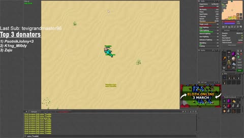 Udawany piatek free kasa