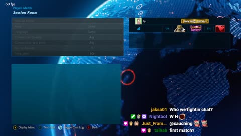 GILKY GET THE FU OUT