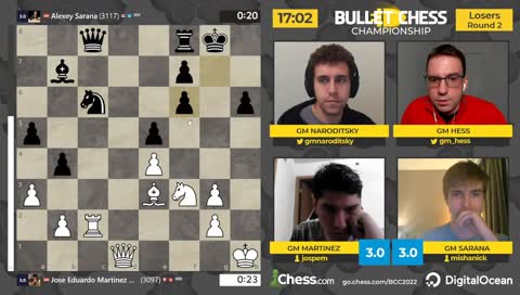 All you can eat buffet