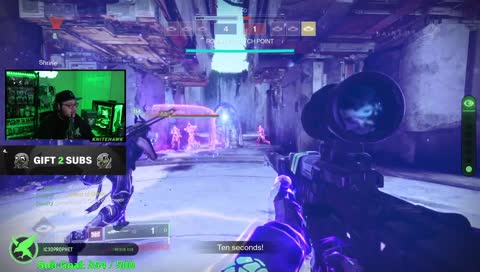 Welcome to Fight Club BB!!!