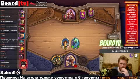 Часть 1