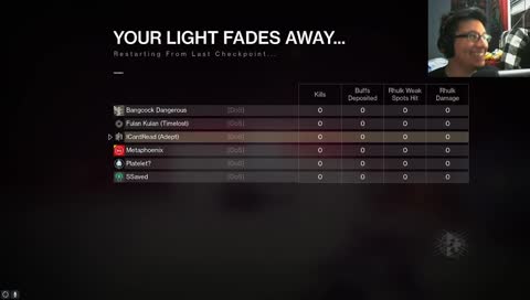Genius strat
