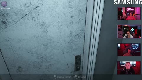 Einfach komplett Hops genommen LUL