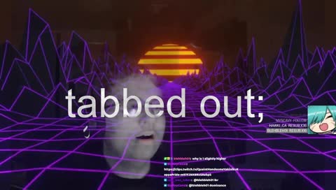 no context.