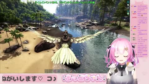 あーハリーポッター！