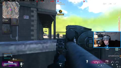 team wipe