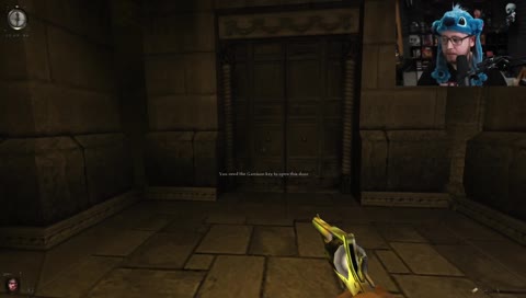 on to jumpoval jak svarta XDDDD svartaJAMp OMEGALUL