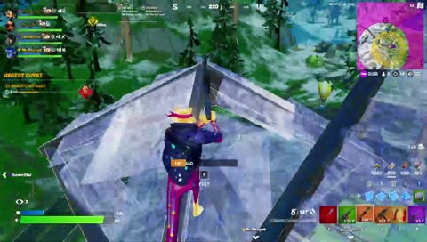 هههههههههههههههههههههههه رجعوه للزون 