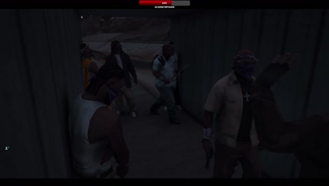 Дайка я еще раз ему.... 