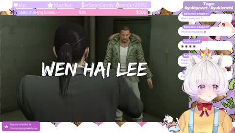 REAL MEN DON'T HIT FIRST