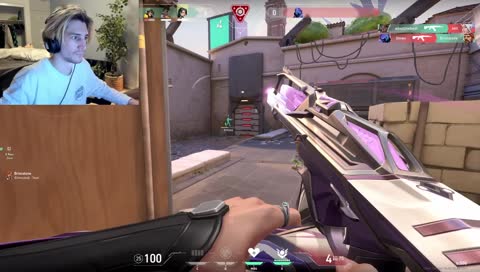Watch this onetap