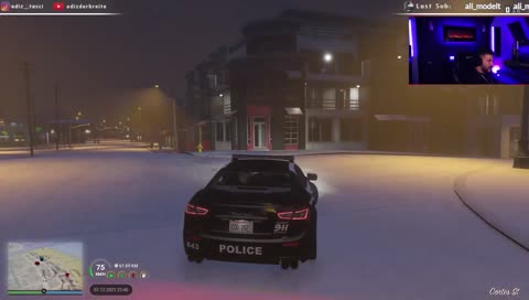 Farud.exe 2.0