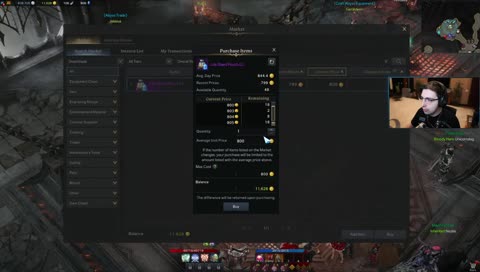 Is this how u play lost ark?
