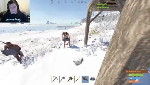 best trap base 2022