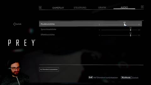 der beweis mit den 70